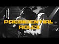Key Glock - Presidential Rolex [Instrumental] (Reprod.Zer0)