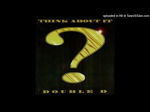 Double D- 11- Shit Goes Down Ft Seff Tha Gaffla