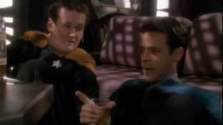 Download lagu DS9 O'Brien and Bashir's drinking song (Explorers) mp3 Download lagu DS9 O'Brien and Bashir's drinking song (Explorers) mp3