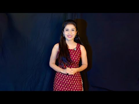 Rasika Gangal Introductio...