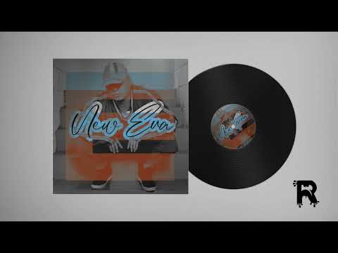 R DE NEXO - NEW ERA