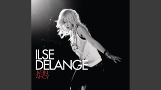 Miracle (Live in Ahoy 2009)