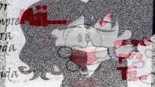 Me Quedo Sin Ti, Me Quedo Sin nada - C Kan