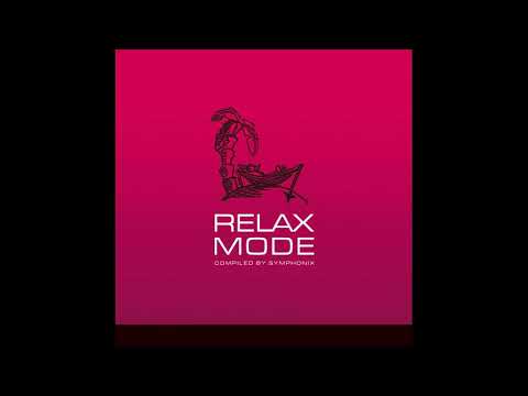 Kanc Cover feat. Koan - Cosmic Spores - Official