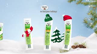 Organic Valley Stringle Bells | Organic Valley