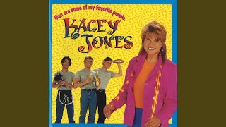 A Woman&#39;s Mantra