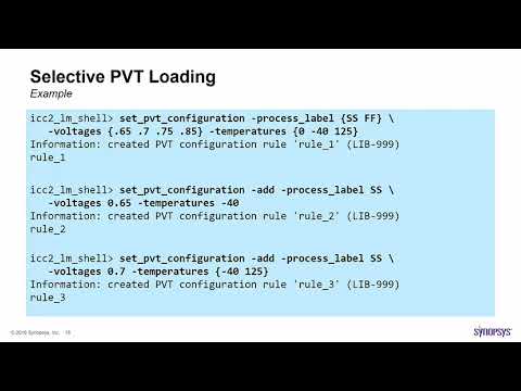 ICCII M 2016 12 Library Preparation Training Part1