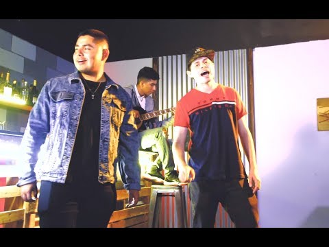 El de la Silverado - Jasiel Ayon Feat Colocho y su Eminencia