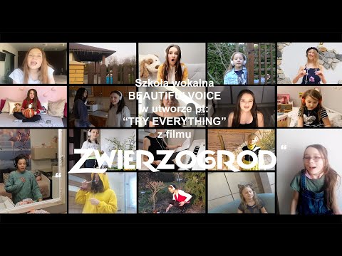 YouTube video preview image