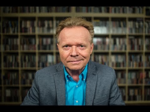 NAJGORSZE PYTANIA: Michał Bajor