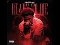 Yungeen Ace Ready To Die Official Instrumental Prod Ayo GK