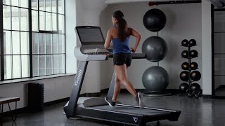 Vision Entertainment Series Promo-15s