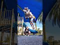 Can I get a ~|| #quads #therian #theriancommunity #theriangear #therianpride #therianthropy