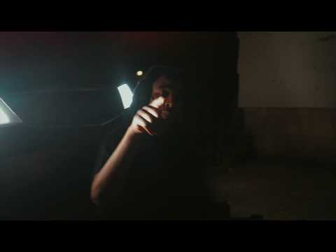 Problem P- Shottas (Official Music Video) #Shot by @IGOBKDOT