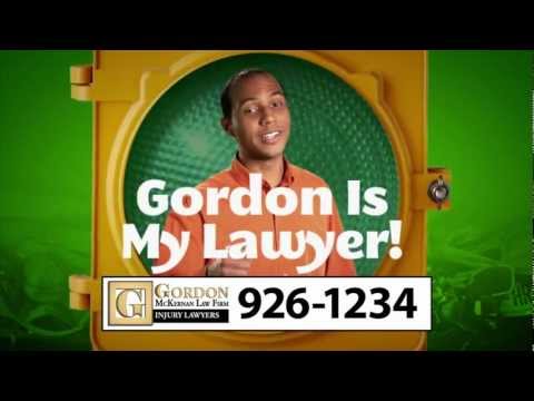 Successful Lawyer Commercials | Attorney Advertising | Legal Marketing