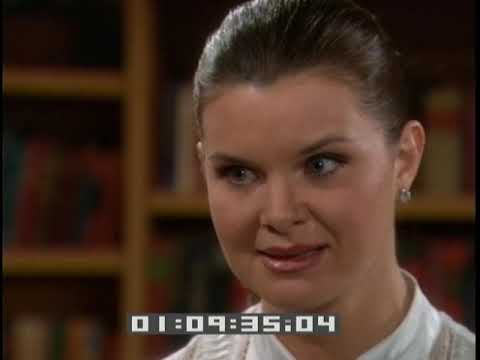 Bold and Beautiful 5255 -  Full Episode