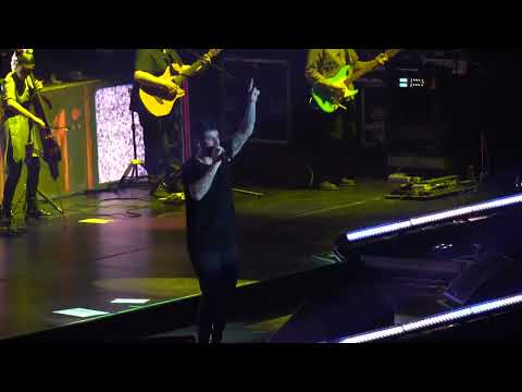 Melendi - Hablando en Plata (20 Años Sin Noticias)