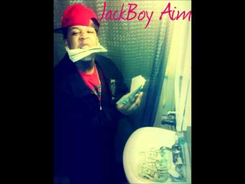 JackBoyz Ft. TruKid - Living Dat Life