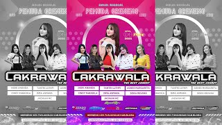 Download lagu LIVE CAKRAWALA MUSIC II HALAL BIHALAL  GARENG COMMUNITY II AZZAAARO  AUDIO - CINEMA VIDEO mp3
