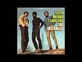 The Delfonics - Losing You
