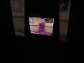 Sesame Street Episode 3209 Ending