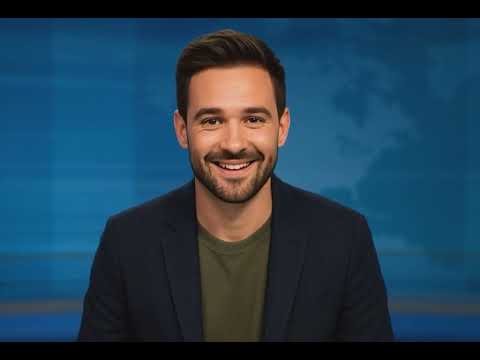 GP de China confirmado