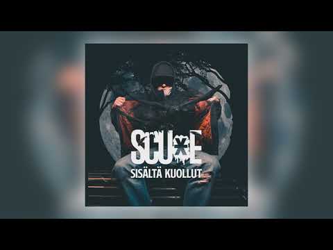 Scure - Hengenvaara