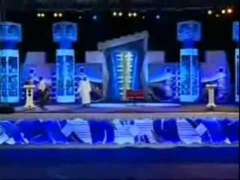 Onima koji tragaju za duševnim smirajem 2.