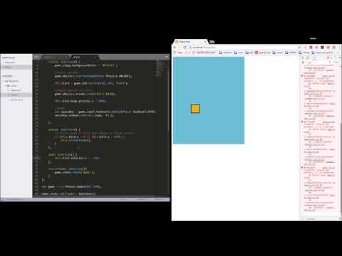 download lagu mp3 mp4 Flappy Bird Phaser, download lagu Flappy Bird Phaser gratis, unduh video klip Flappy Bird Phaser