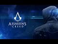 Assassin S Creed Main Theme Generations By Tobias Alexander Ratka