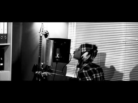 Shaz Rahman - Light Up Net Video