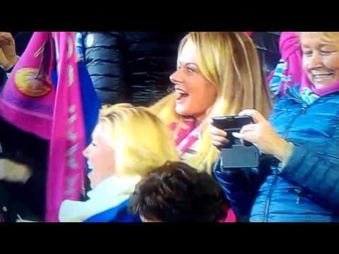 De graafschap roda jc Kerkrade samenvatting