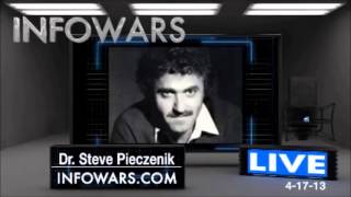 CONSEQUENCES OF THE BOSTON MASSACRE- A Sensless Cover-up of Atrocious War Crimes (4-17-13)