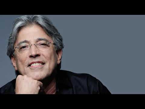 Eu Sei Que Vou Te Amar - Ivan Lins