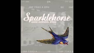 Sparklehorse - Pig