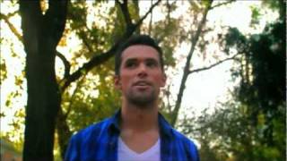 Alfonso Loher - If I could be with you - Official Video