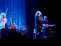 Robert Plant & Alison Krauss - Nothin 