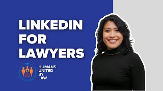 How to Get Started on LinkedIn
