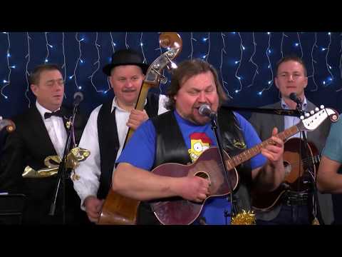 TS Šokci & Lac - Bećarac