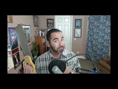 Sky Matsuhashi and Smart Poker Study - What I'm all about