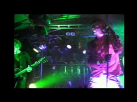 Seigmen - Bayon live 2006