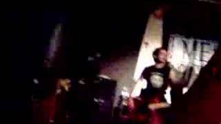 fuck the greyhound bus