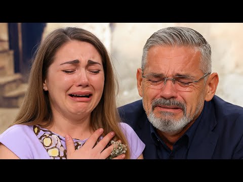 Bieta Sulo rrëfen DIVORCIN nga Alban Dudushi: Ndenjëm 5 muaj, unë me gocat, ai me shoqërinë