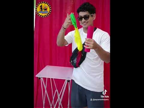 Blendo Plus Magic 2023