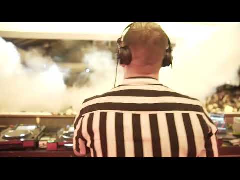 Can't wait for tomorrow GRINGOS Summer 2022 Opening - 06.06.22 at UNO  with the Man CARL BEE