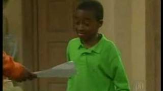 Terrence Hardy Reel #2 video