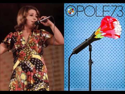 Bemibem "Po co jechać do Werony" - Opole 73