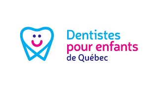 Dentistes pour enfants de Québec Video