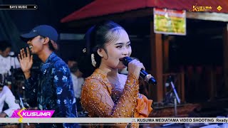 Download lagu KARMILA VERSI CAMPURSARI ⁉️ VOC NINDY || BAYU MUSIC LIVE MADIUN 🔴 mp3
