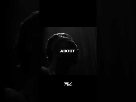 Go out there and show them! #mentality #mindset #quotes